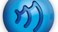 Moneto blesses the iPhone and Android smartphones with NFC contactless payments
