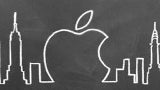 Apple will hold an "education" event January 19 at the Guggenheim in NYC