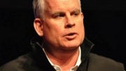 T-Mobile's CTO says the next iPhone chipset will support the carrier's bands