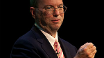 Eric Schmidt says Android isn't fragmented, just differentiated