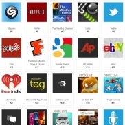 Windows Phone users download more apps than the Android folks, less than the iOS junkies