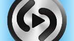 Shazam launches Shazam Player app as Music replacement on iPhone