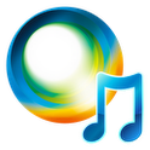 Sony to launch its Music Unlimited service on iOS this quarter