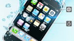 Waterproof your smartphone or tablet using Liquipel coating