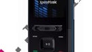 T-Mobile gets Nokia 5610?