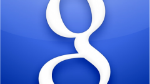 Google updates Google Search for Android