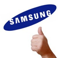 Samsung Galaxy Tab 10.1 and Galaxy S II receive FIPS certification, secret agents take note