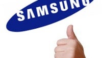 Samsung Galaxy Tab 10.1 and Galaxy S II receive FIPS certification, secret agents take note