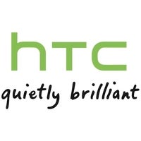 The HTC Velocity 4G is a 5-inch smartphone with LTE support