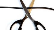 Ericsson thinks that USB cables are for losers, uses your body instead