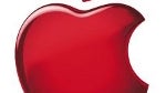 Analyst: Apple iPhone 4S demand points to "monster" release for Apple iPhone 5