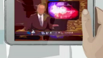 Dial into live TV on your smartphone with Dyle