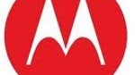 Motorola to focus on marketing, not phone releases, in 2012