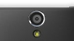 Sony Xperia S 12MP camera samples