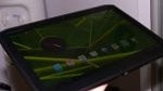 Motorola DROID XYBOARD 10.1 hands-on