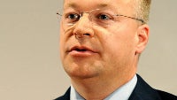 Elop on Nokia smartphone unit sale: “the rumors are baseless”