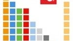 Here's how Windows Phone developed throughout 2011 (infographic)