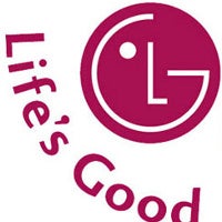 LG looking for phone partnerships, LTE phones to become half of LG's portfolio
