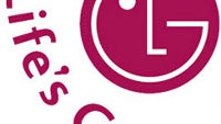 LG looking for phone partnerships, LTE phones to become half of LG's portfolio
