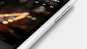 Nokia N9 upcoming update to bring video conferencing, folders a la iOS