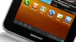 Samsung releasing redesigned Galaxy Tab 7.0N in Germany