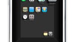 Apple working on a motion and gesture controlled 3D GUI for iOS