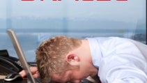 Oracle continues to get bad news in Android lawsuit