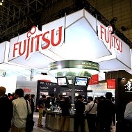 Fujitsu gearing up to enter the US smartphone market, we say "quad-core Arrows phone, please"