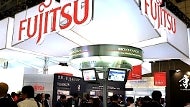 Fujitsu gearing up to enter the US smartphone market, we say "quad-core Arrows phone, please"