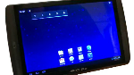 Archos says all G9 tablets getting ICS by February