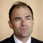ARM CEO criticizes Intel's Medfield processors: “roughly good enough”