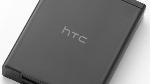 Deal alert: all extended batteries for Verizon LTE phones 50% off