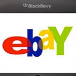 eBay: Mobile commerce to rise 60% this year