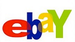 eBay: Mobile commerce to rise 60% this year
