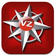 Verizon to offer its own apps in bundled packages for a price, working on its own security software