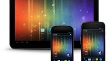 Android Design is born, helps developers make Ice Cream Sandwich-y apps