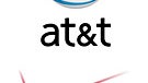 AT&T and Verizon winners in the FCC’s airwave auction