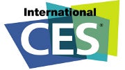 Highlights of CES 2012