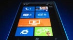 Nokia Lumia 900 collects the hardware at CES with numerous awards