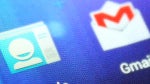 The Android Style Guide and Google's emerging identity