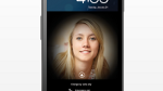 Samsung GALAXY Nexus launches today on Telus, eh?