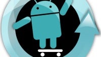 CyanogenMod now on over 1 million devices