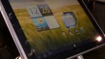 Acer ICONIA TAB A510 hands-on