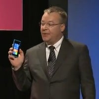 Nokia Lumia 900 to be released in March?