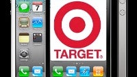 Target confirms it will open Apple boutiques