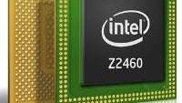 Intel goes mobile with Atom Z2460 and this time it's serious