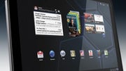 Motorola's XOOM "project" turns out to be the Android ICS update indeed, rolling now to select owners