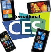 Your favorite phone from CES 2012?