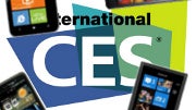 Your favorite phone from CES 2012?