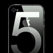 Morgan Stanley: Apple will launch slimmer iPhone this year, iPad 3 in H1 2012